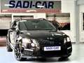 Skoda Octavia SW RS 2.0 TFSI 245cv DSG - VRS Negro - thumbnail 1