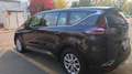 Renault Espace Espace 1.6 dci energy Zen 130cv 7Posti Noir - thumbnail 3