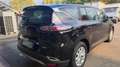 Renault Espace Espace 1.6 dci energy Zen 130cv 7Posti Noir - thumbnail 5