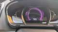 Renault Espace Espace 1.6 dci energy Zen 130cv 7Posti Noir - thumbnail 7
