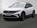 Volkswagen Taigo ENERGY 1.0 TSI OPF DSG Travel Assist Blanco - thumbnail 14