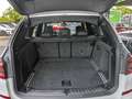 BMW X3 xDrive30d M Sport Navi Prof. HeadUp. Glasdach Weiß - thumbnail 5