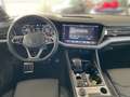 Volkswagen Touareg R-Line 3,0 TDI*DSG*Nav*StHz*360° Kam*Sou Blau - thumbnail 15