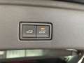 Volkswagen Touareg R-Line 3,0 TDI*DSG*Nav*StHz*360° Kam*Sou Blau - thumbnail 18