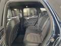 Volkswagen Touareg R-Line 3,0 TDI*DSG*Nav*StHz*360° Kam*Sou Blau - thumbnail 16
