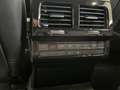 Volkswagen Touareg R-Line 3,0 TDI*DSG*Nav*StHz*360° Kam*Sou Blau - thumbnail 20