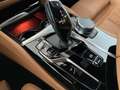 BMW 530 i mhev 48V xdrive Msport auto Siyah - thumbnail 16