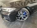 BMW 530 i mhev 48V xdrive Msport auto Siyah - thumbnail 5