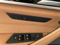 BMW 530 i mhev 48V xdrive Msport auto Siyah - thumbnail 11