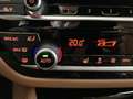 BMW 530 i mhev 48V xdrive Msport auto Black - thumbnail 15