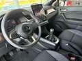Mitsubishi ASX ASX 1.0L 100 CV Invite Plus GPL Noir - thumbnail 10
