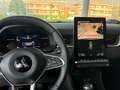 Mitsubishi ASX ASX 1.0L 100 CV Invite Plus GPL Noir - thumbnail 9