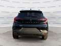 Mitsubishi ASX ASX 1.0L 100 CV Invite Plus GPL Noir - thumbnail 4
