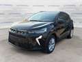 Mitsubishi ASX ASX 1.0L 100 CV Invite Plus GPL Noir - thumbnail 1