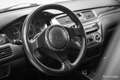Mitsubishi Lancer Evolution VIII MR FQ340 LHD Grau - thumbnail 26