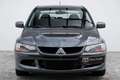 Mitsubishi Lancer Evolution VIII MR FQ340 LHD Grau - thumbnail 5