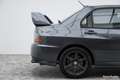 Mitsubishi Lancer Evolution VIII MR FQ340 LHD Grau - thumbnail 11