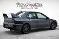 Mitsubishi Lancer Evolution VIII MR FQ340 LHD Grau - thumbnail 18