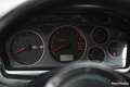 Mitsubishi Lancer Evolution VIII MR FQ340 LHD Grau - thumbnail 38