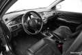 Mitsubishi Lancer Evolution VIII MR FQ340 LHD Grau - thumbnail 27