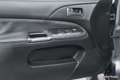 Mitsubishi Lancer Evolution VIII MR FQ340 LHD Grau - thumbnail 24