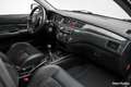 Mitsubishi Lancer Evolution VIII MR FQ340 LHD Grau - thumbnail 42