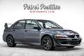 Mitsubishi Lancer Evolution VIII MR FQ340 LHD Grau - thumbnail 6