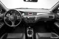 Mitsubishi Lancer Evolution VIII MR FQ340 LHD Grau - thumbnail 39