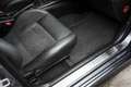 Mitsubishi Lancer Evolution VIII MR FQ340 LHD Grau - thumbnail 45