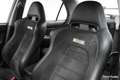 Mitsubishi Lancer Evolution VIII MR FQ340 LHD Grau - thumbnail 32