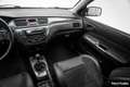 Mitsubishi Lancer Evolution VIII MR FQ340 LHD Grau - thumbnail 40