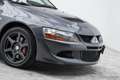 Mitsubishi Lancer Evolution VIII MR FQ340 LHD Grau - thumbnail 9
