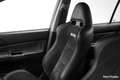 Mitsubishi Lancer Evolution VIII MR FQ340 LHD Grau - thumbnail 34