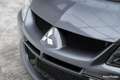 Mitsubishi Lancer Evolution VIII MR FQ340 LHD Grau - thumbnail 4