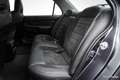 Mitsubishi Lancer Evolution VIII MR FQ340 LHD Grau - thumbnail 36