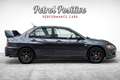Mitsubishi Lancer Evolution VIII MR FQ340 LHD Grau - thumbnail 10