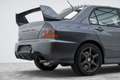 Mitsubishi Lancer Evolution VIII MR FQ340 LHD Grau - thumbnail 15