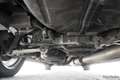 Mitsubishi Lancer Evolution VIII MR FQ340 LHD Grau - thumbnail 50