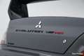 Mitsubishi Lancer Evolution VIII MR FQ340 LHD Grau - thumbnail 16