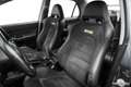 Mitsubishi Lancer Evolution VIII MR FQ340 LHD Grau - thumbnail 31