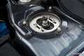 Mitsubishi Lancer Evolution VIII MR FQ340 LHD Grau - thumbnail 49