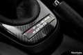 Mitsubishi Lancer Evolution VIII MR FQ340 LHD Grau - thumbnail 29
