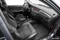 Mitsubishi Lancer Evolution VIII MR FQ340 LHD Grau - thumbnail 44
