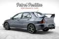 Mitsubishi Lancer Evolution VIII MR FQ340 LHD Grau - thumbnail 19