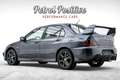 Mitsubishi Lancer Evolution VIII MR FQ340 LHD Grau - thumbnail 20