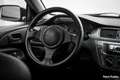 Mitsubishi Lancer Evolution VIII MR FQ340 LHD Grau - thumbnail 41