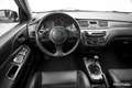 Mitsubishi Lancer Evolution VIII MR FQ340 LHD Grau - thumbnail 37