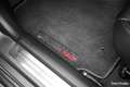 Mitsubishi Lancer Evolution VIII MR FQ340 LHD Grau - thumbnail 30