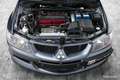 Mitsubishi Lancer Evolution VIII MR FQ340 LHD Grau - thumbnail 48