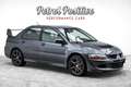 Mitsubishi Lancer Evolution VIII MR FQ340 LHD Grau - thumbnail 8